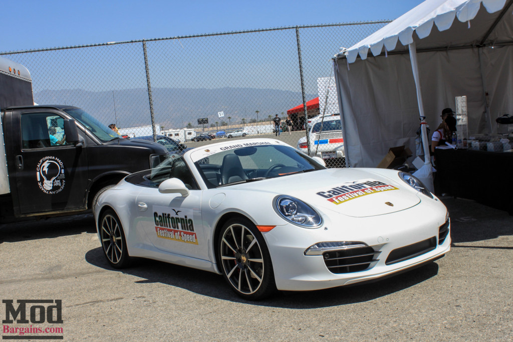 Festival_of_Speed_Parking_Lot_shots_Vendors-10