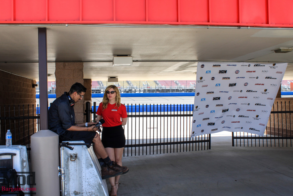 Festival_of_Speed_Parking_Lot_shots_Vendors-11