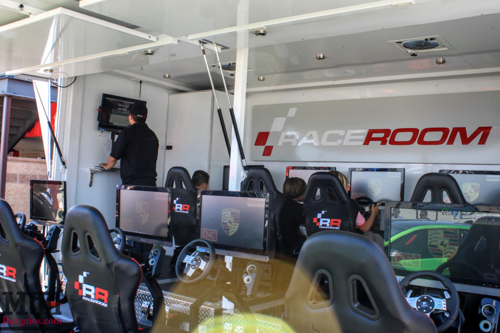 Festival_of_Speed_Parking_Lot_shots_Vendors-12