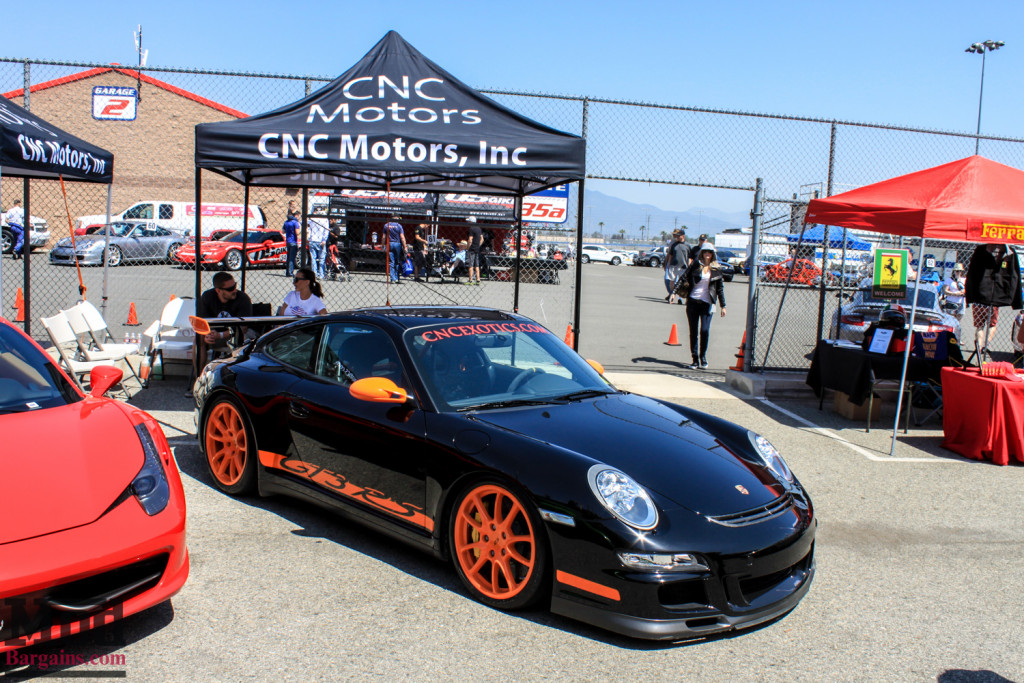 Festival_of_Speed_Parking_Lot_shots_Vendors-13