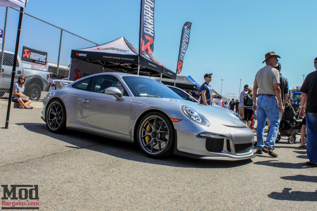 Festival_of_Speed_Parking_Lot_shots_Vendors-14
