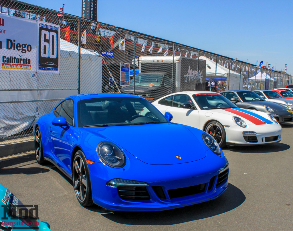 Festival_of_Speed_Parking_Lot_shots_Vendors-15