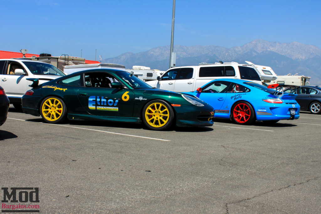 Festival_of_Speed_Parking_Lot_shots_Vendors-16