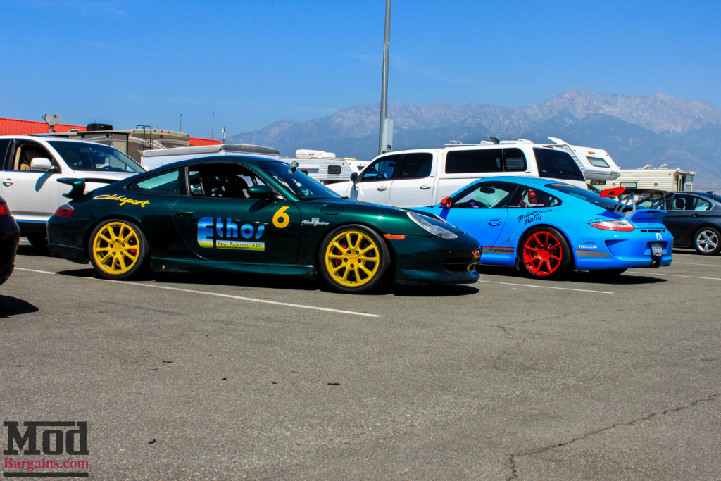 Festival_of_Speed_Parking_Lot_shots_Vendors-17