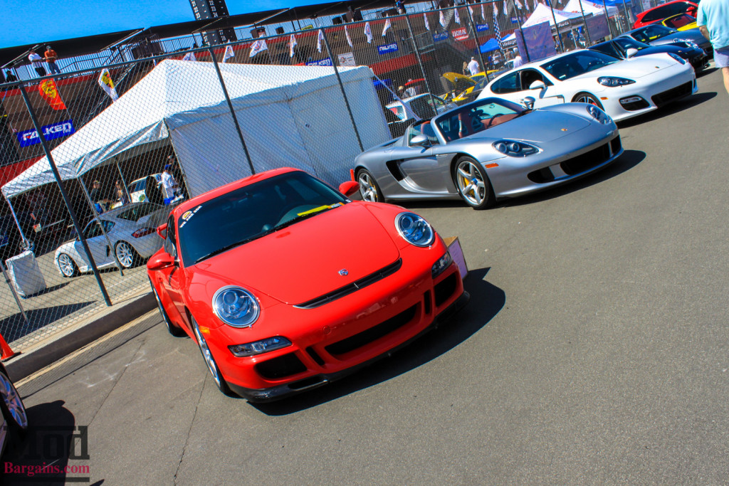 Festival_of_Speed_Parking_Lot_shots_Vendors-18