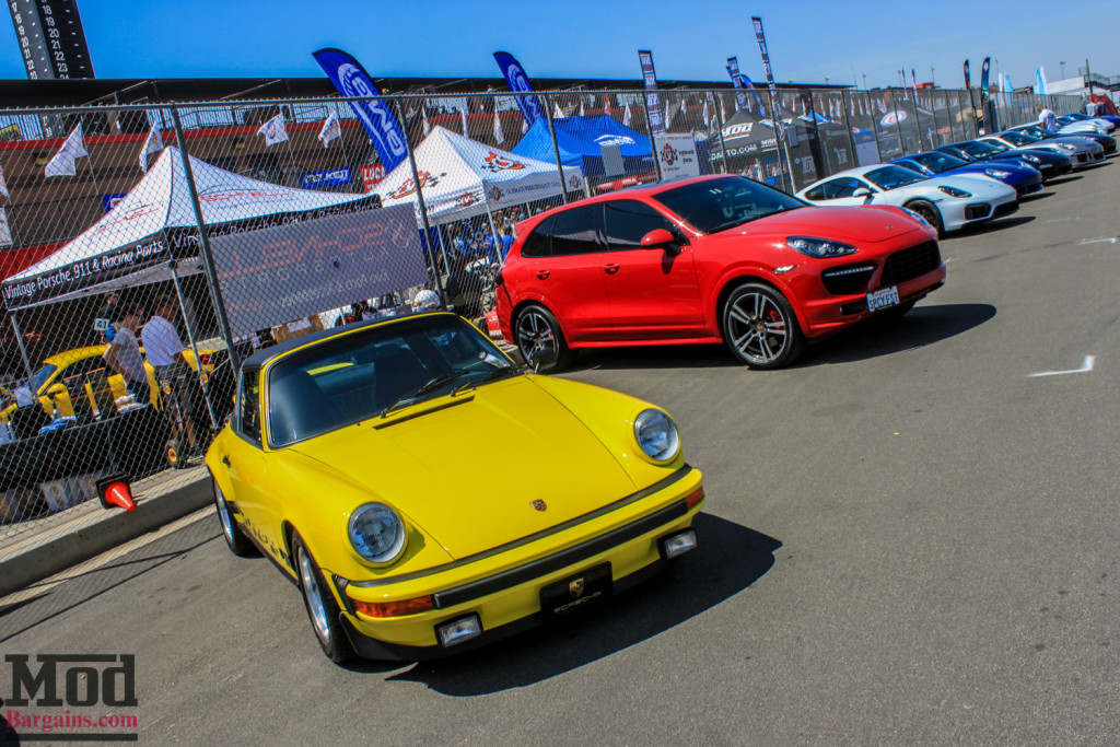 Festival_of_Speed_Parking_Lot_shots_Vendors-19