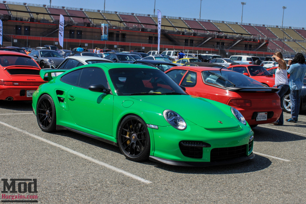 Festival_of_Speed_Parking_Lot_shots_Vendors-2