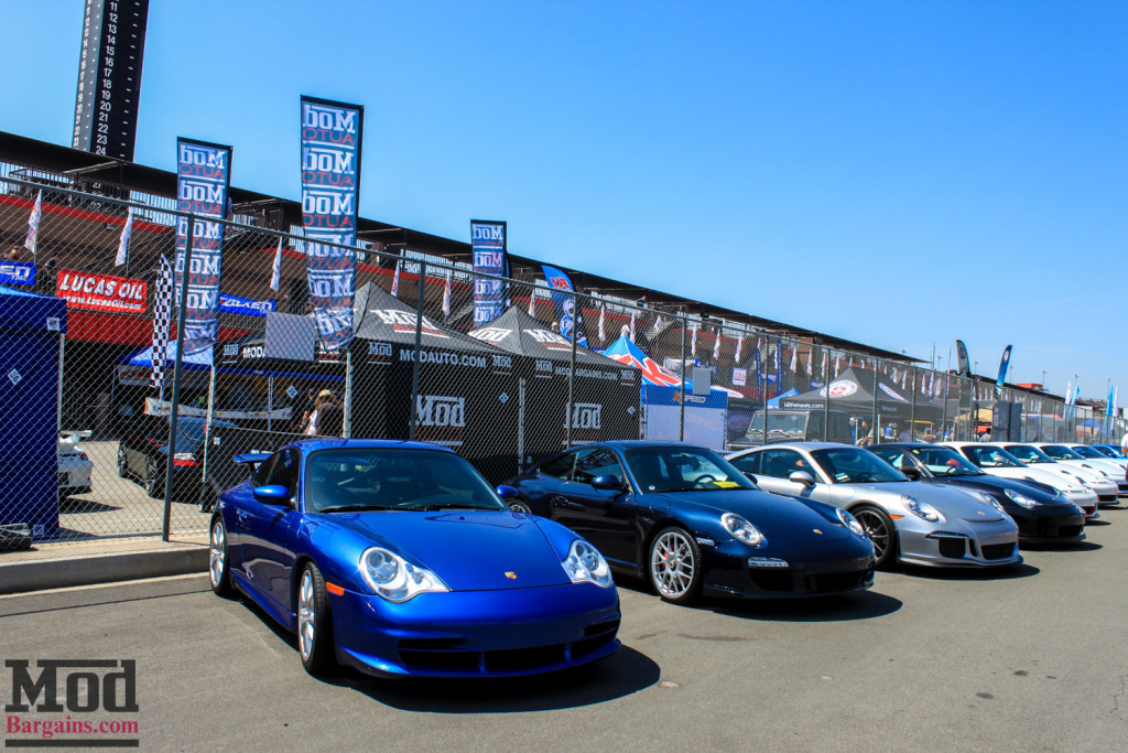 Festival_of_Speed_Parking_Lot_shots_Vendors-20