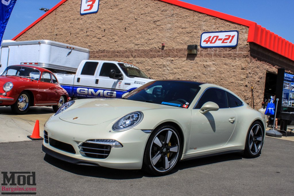 Festival_of_Speed_Parking_Lot_shots_Vendors-21