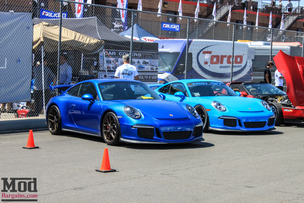 Festival_of_Speed_Parking_Lot_shots_Vendors-22