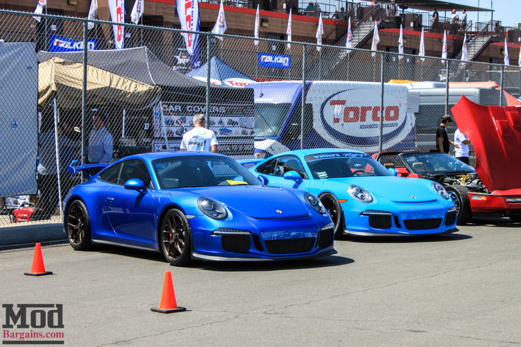 Festival_of_Speed_Parking_Lot_shots_Vendors-23