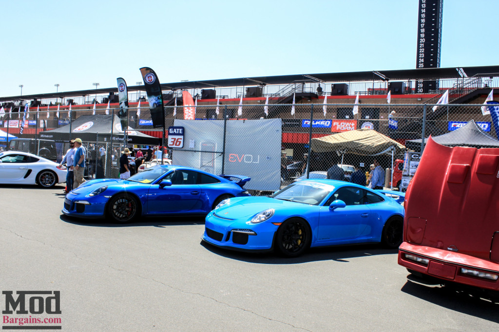 Festival_of_Speed_Parking_Lot_shots_Vendors-24