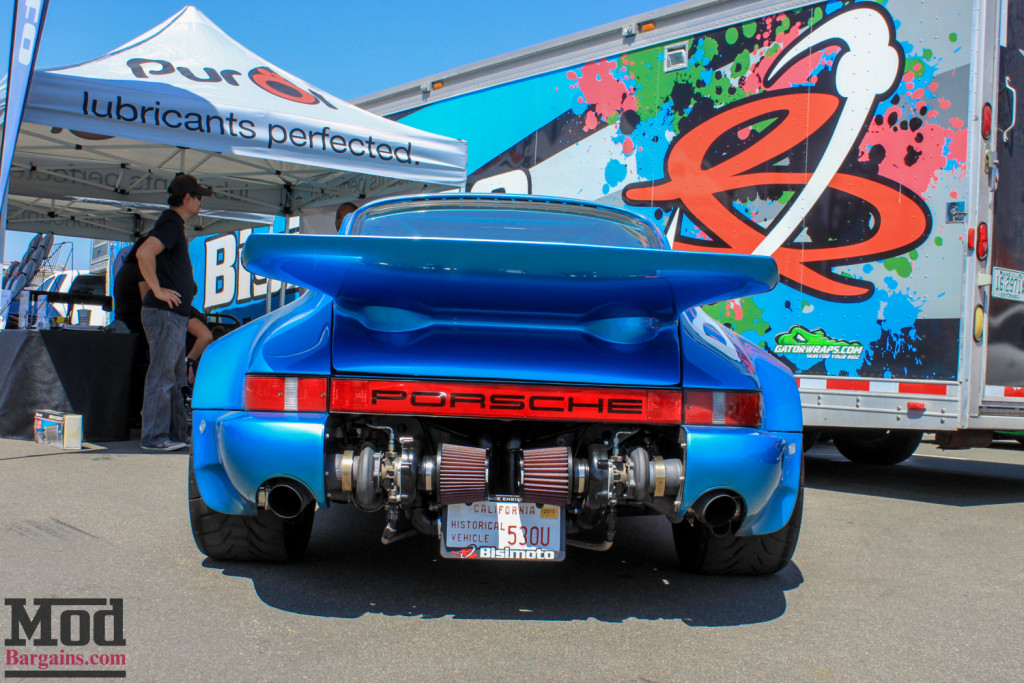 Festival_of_Speed_Parking_Lot_shots_Vendors-25