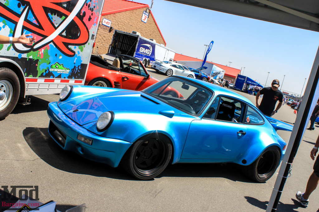 Festival_of_Speed_Parking_Lot_shots_Vendors-26