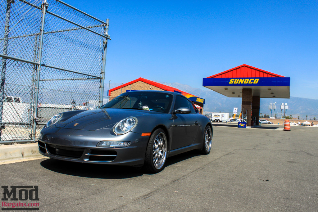 Festival_of_Speed_Parking_Lot_shots_Vendors-27