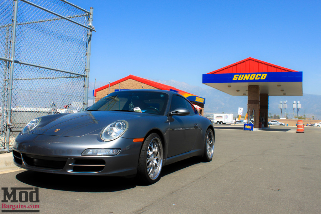 Festival_of_Speed_Parking_Lot_shots_Vendors-28