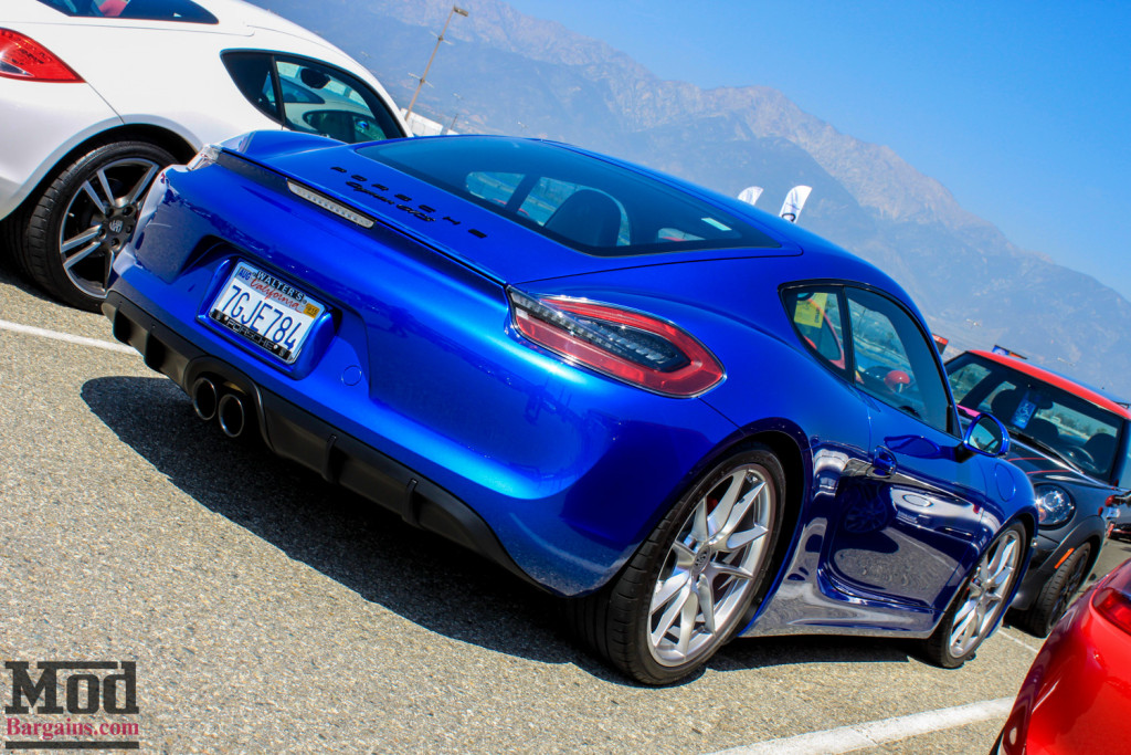 Festival_of_Speed_Parking_Lot_shots_Vendors-29