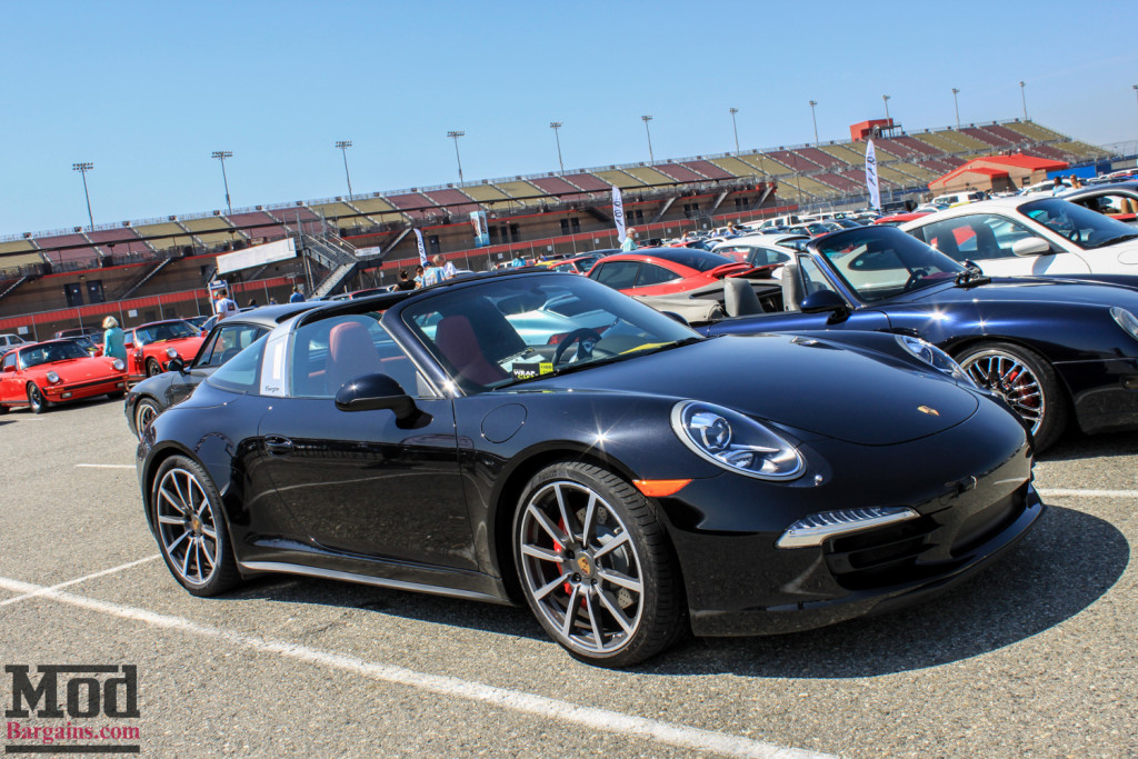 Festival_of_Speed_Parking_Lot_shots_Vendors-3