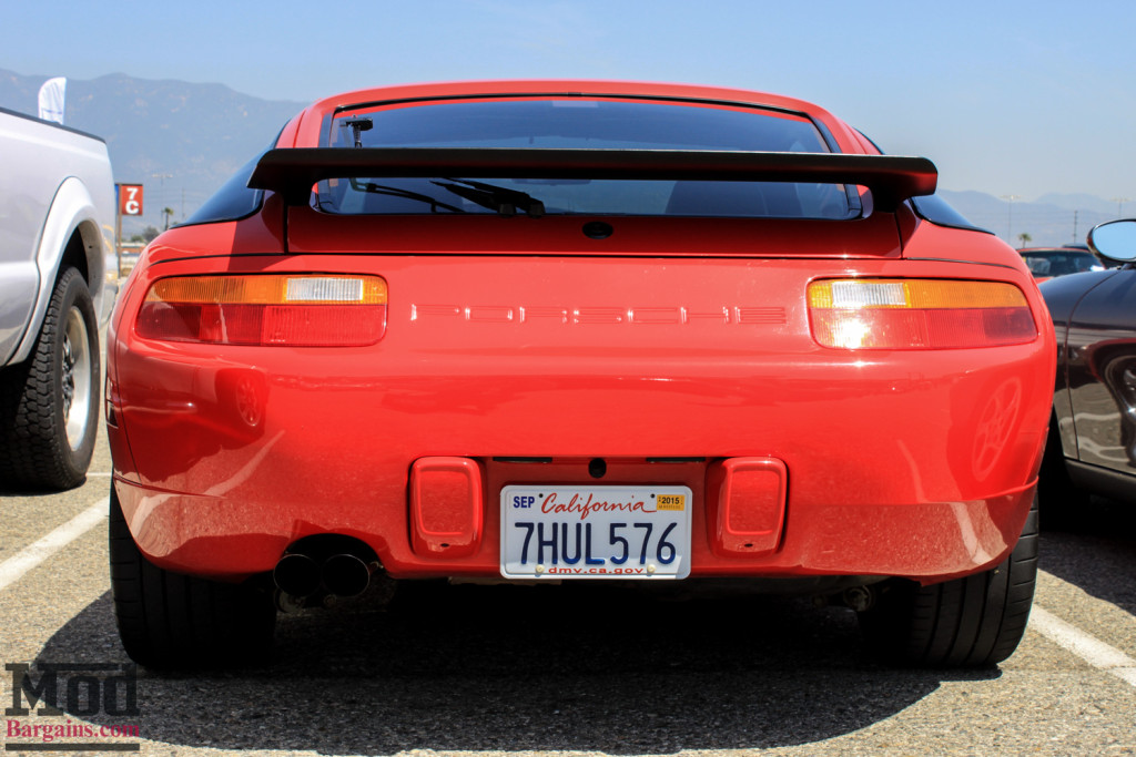 Festival_of_Speed_Parking_Lot_shots_Vendors-30