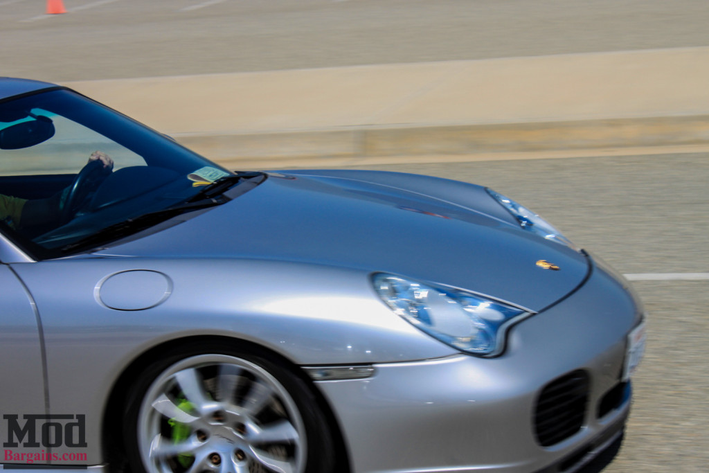 Festival_of_Speed_Parking_Lot_shots_Vendors-31