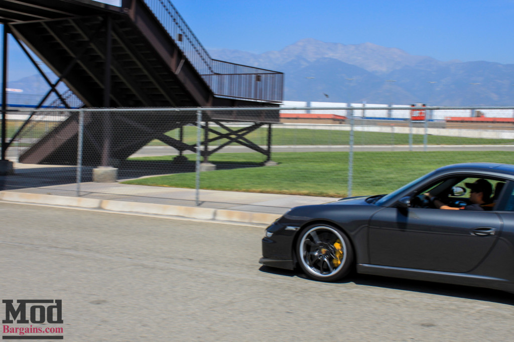 Festival_of_Speed_Parking_Lot_shots_Vendors-32