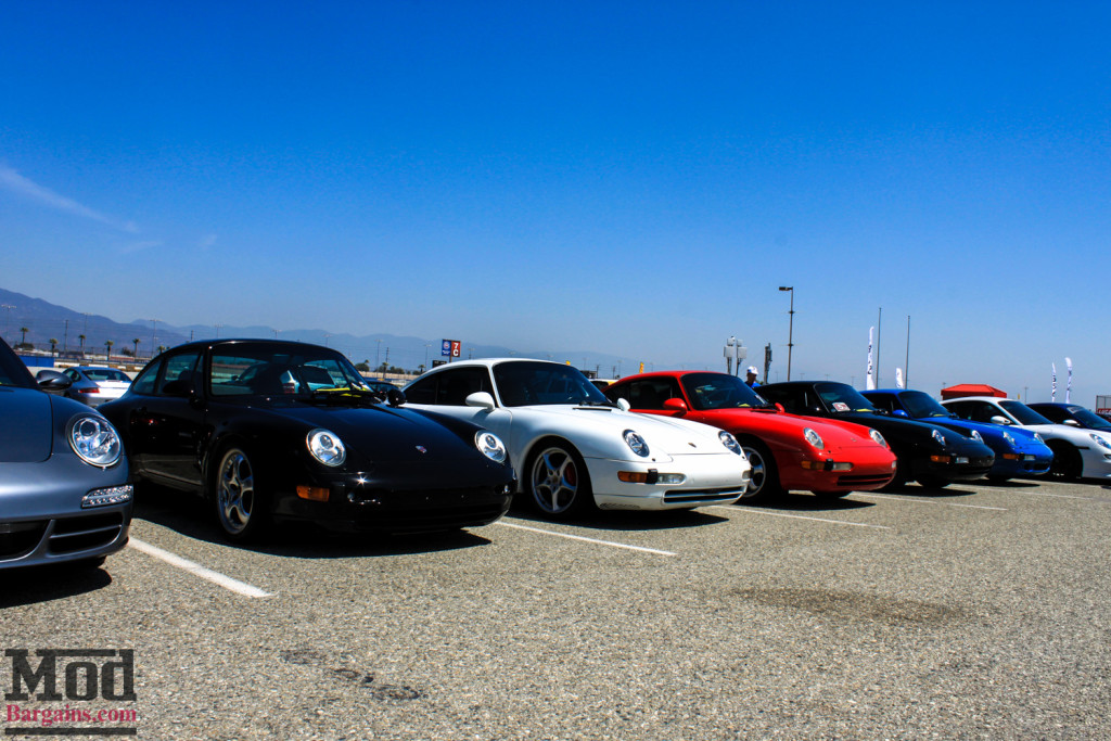 Festival_of_Speed_Parking_Lot_shots_Vendors-33