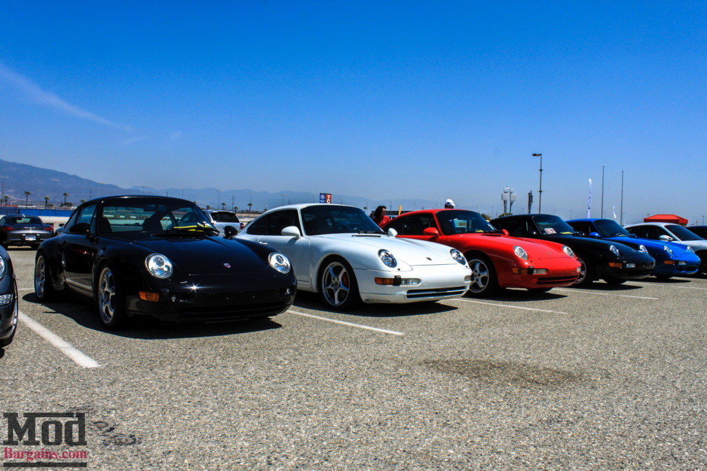 Festival_of_Speed_Parking_Lot_shots_Vendors-34