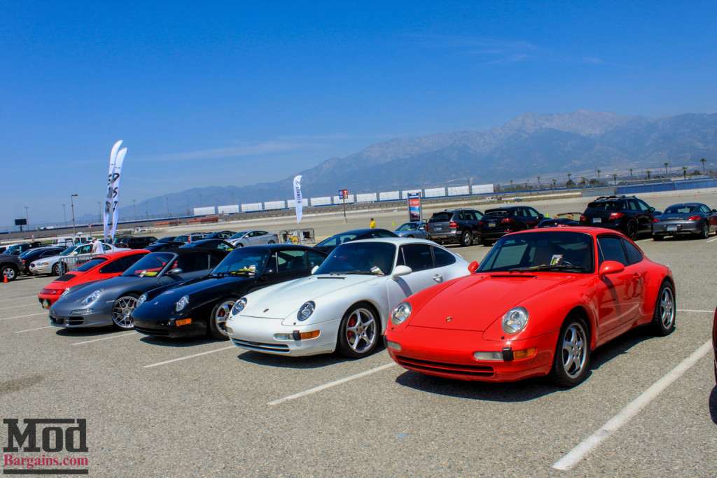 Festival_of_Speed_Parking_Lot_shots_Vendors-35