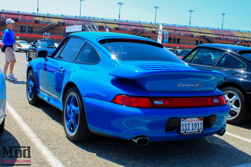 Festival_of_Speed_Parking_Lot_shots_Vendors-36