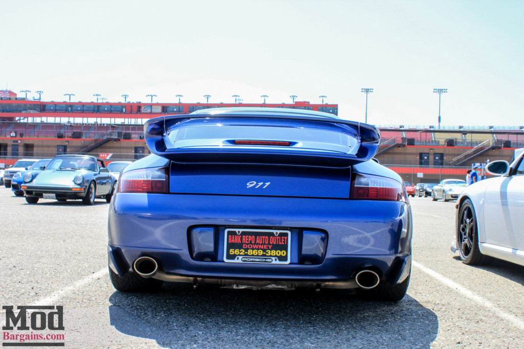 Festival_of_Speed_Parking_Lot_shots_Vendors-37