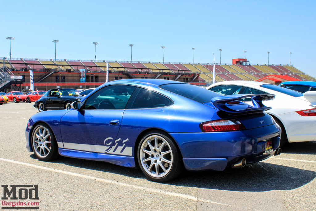 Festival_of_Speed_Parking_Lot_shots_Vendors-38