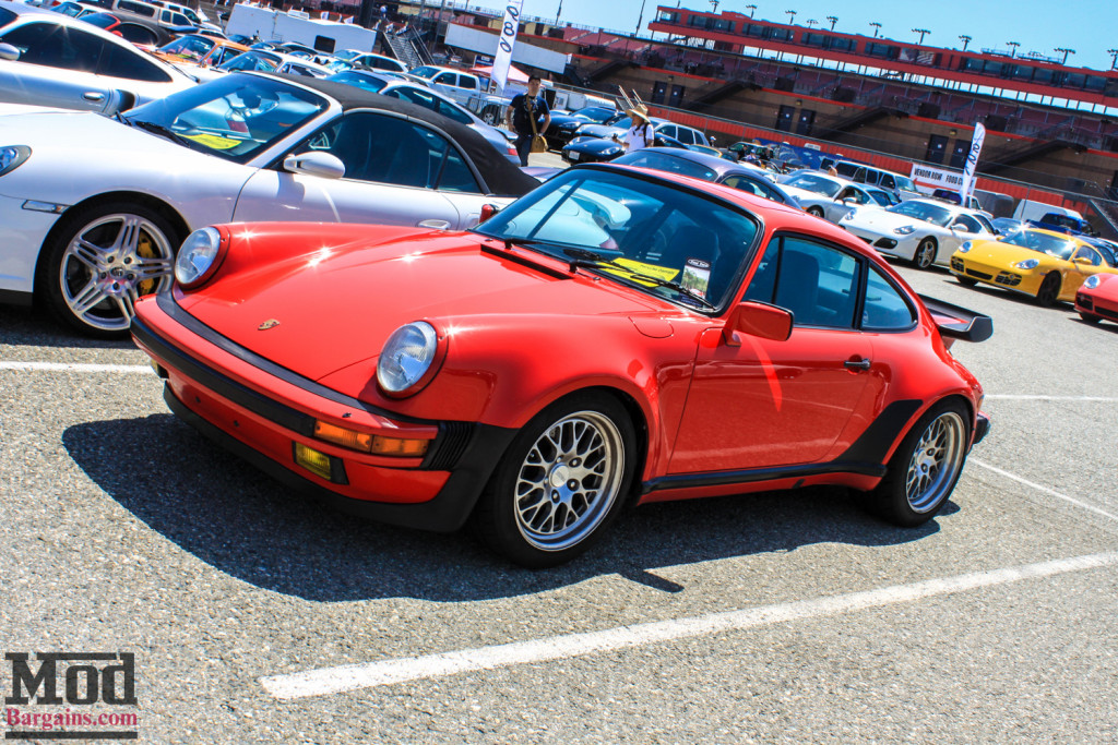 Festival_of_Speed_Parking_Lot_shots_Vendors-39