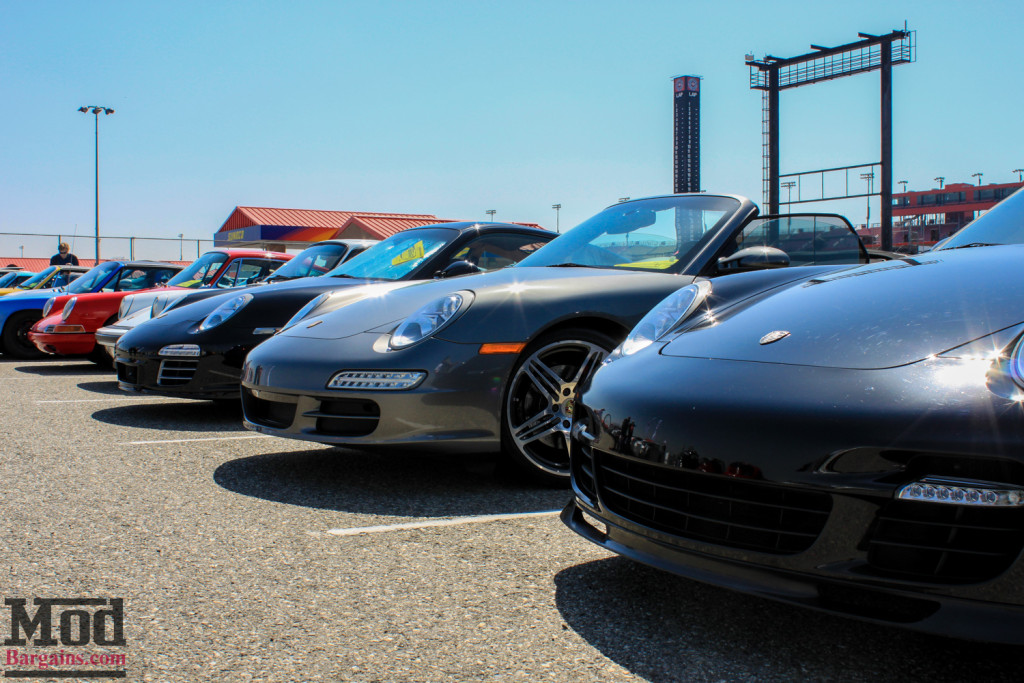 Festival_of_Speed_Parking_Lot_shots_Vendors-4