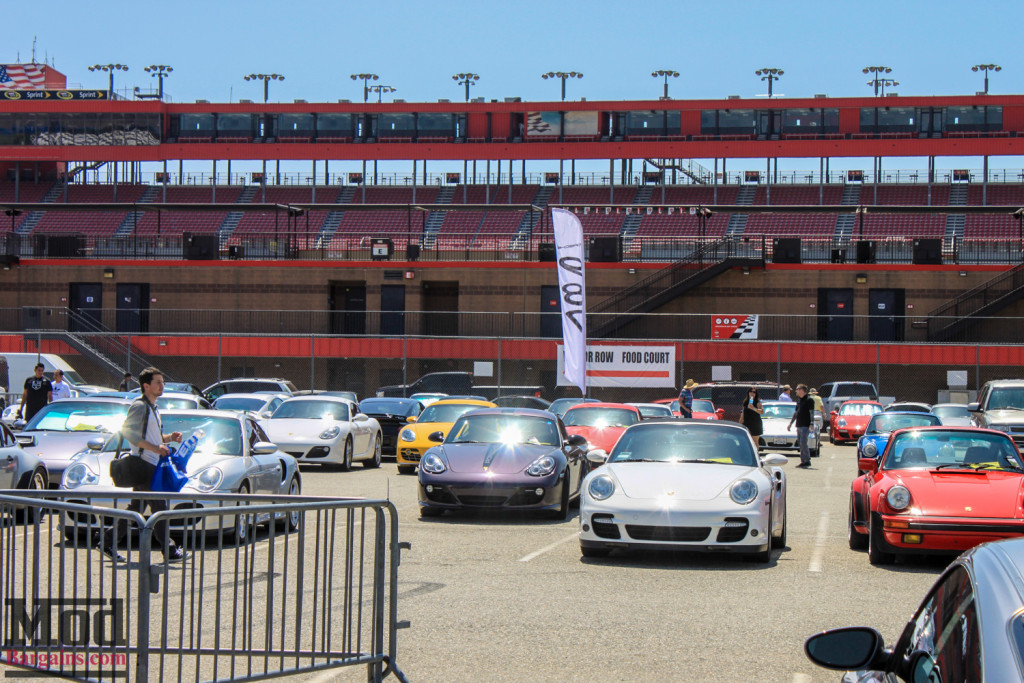 Festival_of_Speed_Parking_Lot_shots_Vendors-40