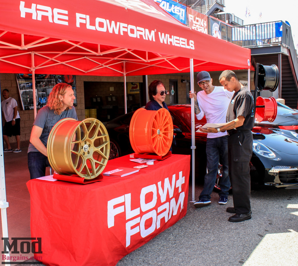 Festival_of_Speed_Parking_Lot_shots_Vendors-41