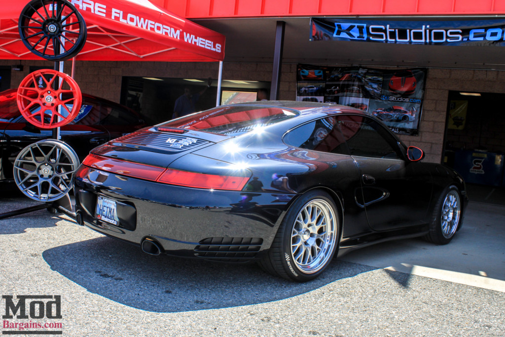 Festival_of_Speed_Parking_Lot_shots_Vendors-42