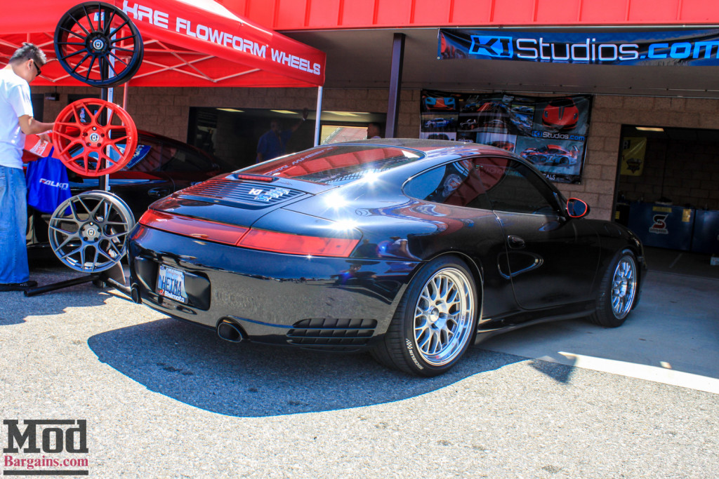 Festival_of_Speed_Parking_Lot_shots_Vendors-43