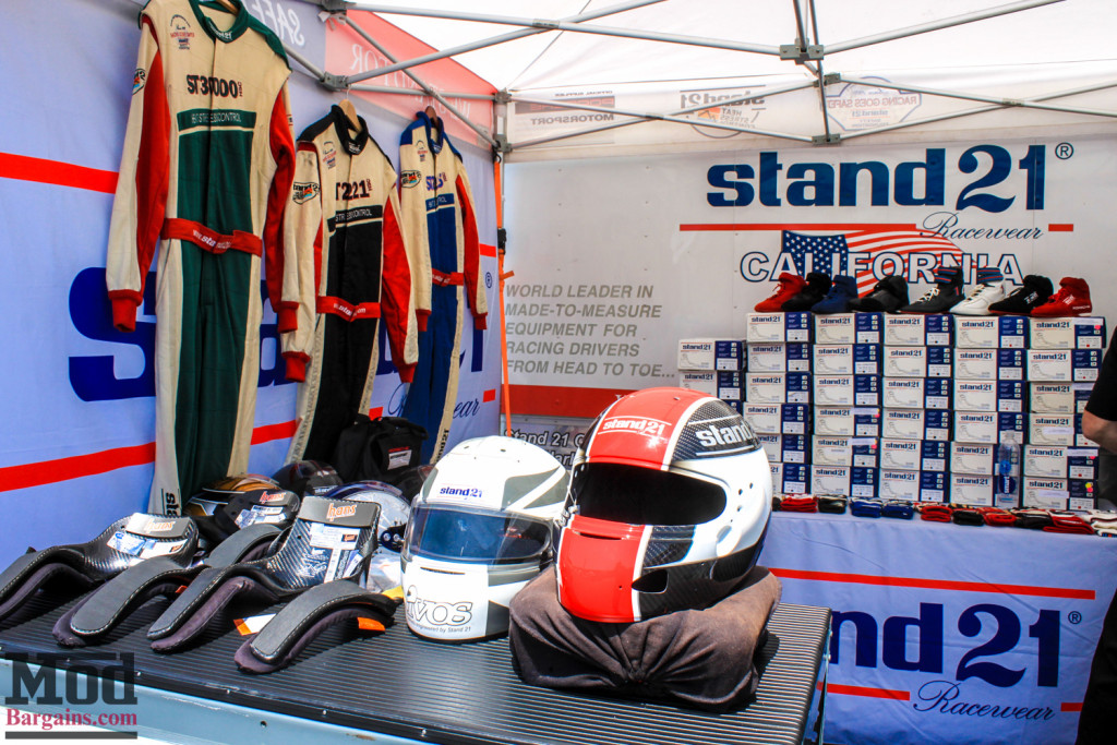 Festival_of_Speed_Parking_Lot_shots_Vendors-44