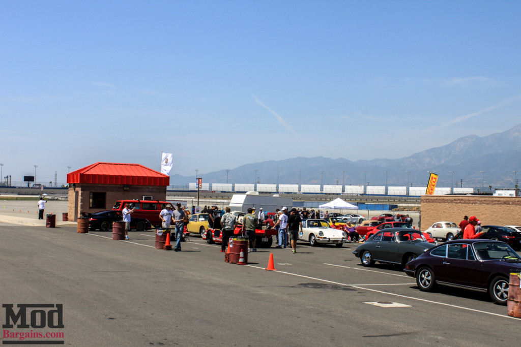 Festival_of_Speed_Parking_Lot_shots_Vendors-45
