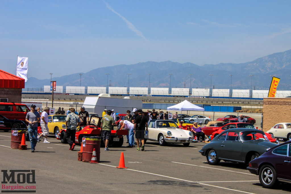 Festival_of_Speed_Parking_Lot_shots_Vendors-46