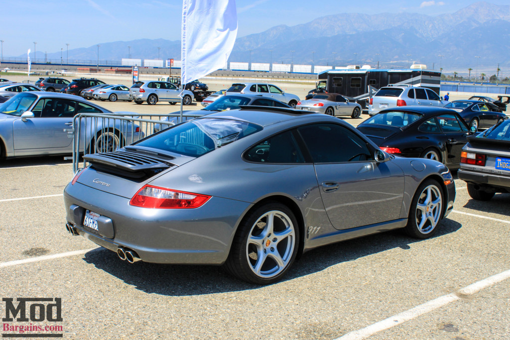 Festival_of_Speed_Parking_Lot_shots_Vendors-47