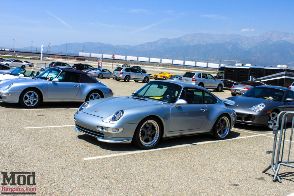 Festival_of_Speed_Parking_Lot_shots_Vendors-48