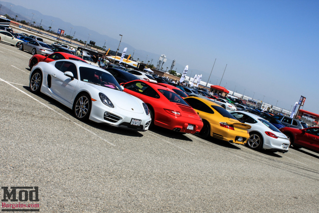 Festival_of_Speed_Parking_Lot_shots_Vendors-49