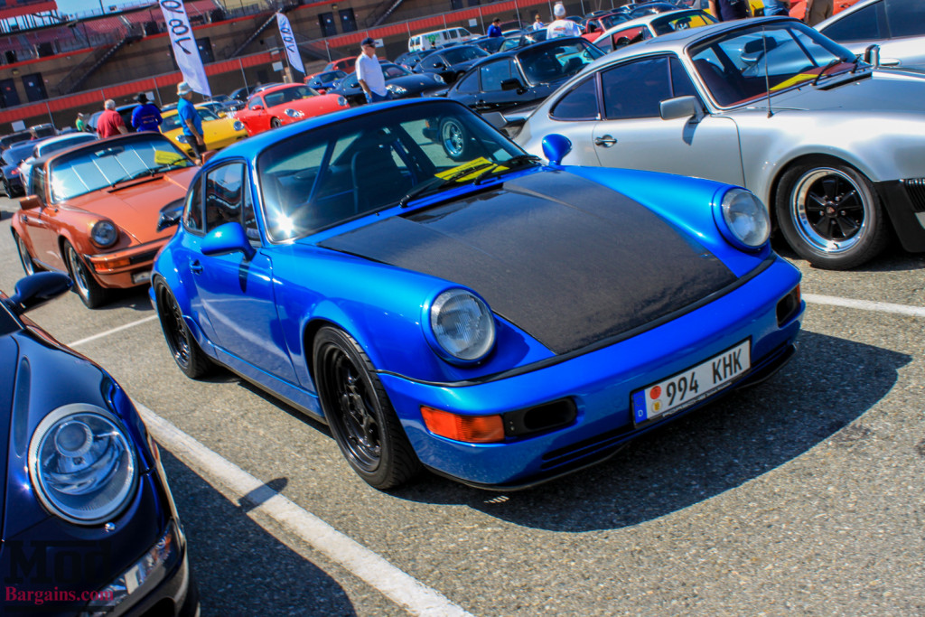 Festival_of_Speed_Parking_Lot_shots_Vendors-5