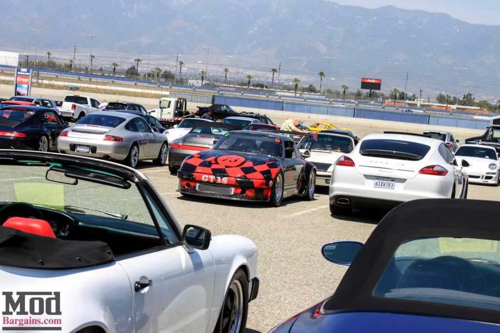 Festival_of_Speed_Parking_Lot_shots_Vendors-50