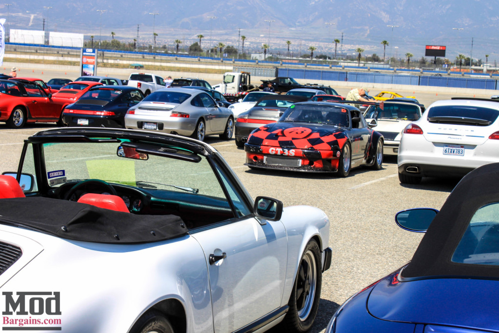 Festival_of_Speed_Parking_Lot_shots_Vendors-51