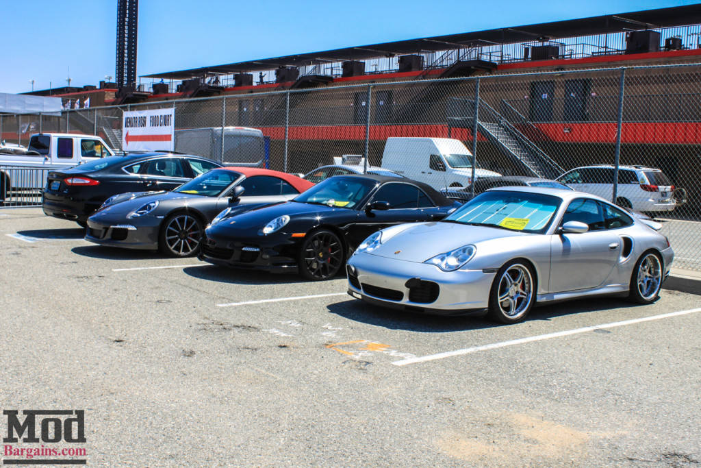 Festival_of_Speed_Parking_Lot_shots_Vendors-52