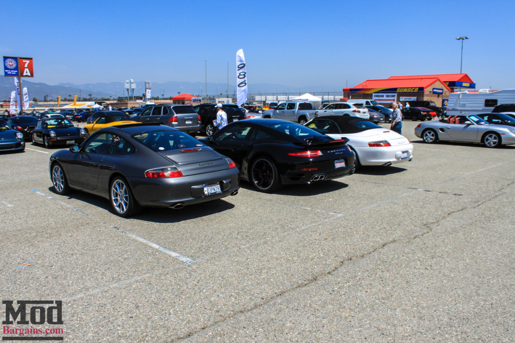Festival_of_Speed_Parking_Lot_shots_Vendors-53