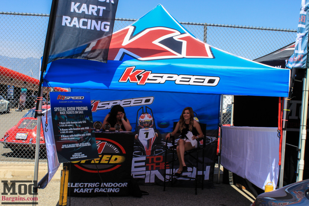 Festival_of_Speed_Parking_Lot_shots_Vendors-54