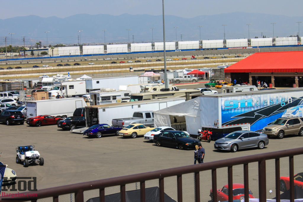 Festival_of_Speed_Parking_Lot_shots_Vendors-55